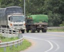 Gần 20.000 tỷ đầu tư xây dựng cao tốc Vĩnh Hảo - Phan Thiết