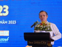 Nỗ lực kinh doanh, phấn đấu hoàn thành chỉ tiêu nộp ngân sách